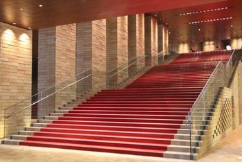 誰も知らない情報というのは、そもそもほとんどない。もし持っていたら、ネット副業を行っている場合ではない。