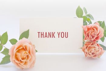 ネット副業の仕事は、自分で体験した情報を分かりやすく伝えること。自分が実験台になって体験して、得られた結果を分かりやすく伝える。