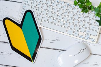 ネット副業のアフィリエイトで失敗するパターンは、販売ページの文章をコピペして使うこと