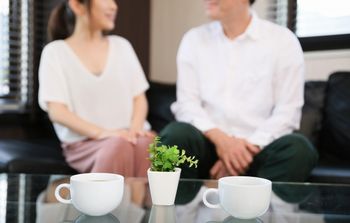 インターネットの世界では、会話のキャッチボールができない。だから分かりやすい文章を書くことが必要。
