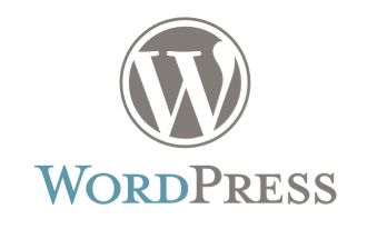 CMSで有効なのは、ワードプレス。ネット副業で使っている人は多い。