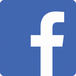 facebook はネット副業でも有効。