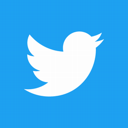 Twitter は、ネット副業でもかなり使える。たくさんの人に情報を見てもらうことができるため。