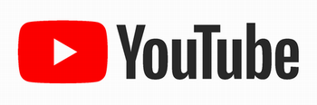 Youtube は、ネット副業でとても役に立つ！