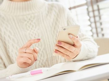 アフィリエイトとは、ネット副業で最も行っている人が多いビジネス。