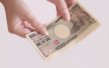 ネット副業のアフィリエイトでは、アフィリエイト報酬が高い商品を紹介した方が良い