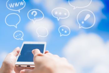 ネット副業でも、広告ビジネスは簡単にできる。広告ビジネスは、確実に収入を得ることができる