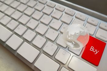 ネット副業で商品を販売することは、とても難易度が高い。原価もかかるし手間もかかる。