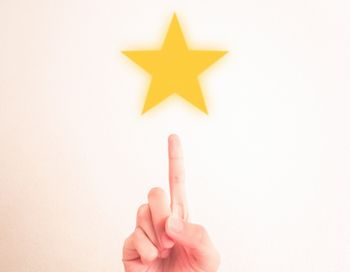 ネット副業で最も人気があるのが「アフィリエイト」