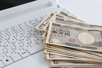 ネット副業の中でも、アフィリエイトほど収入を得られやすいビジネスはない！