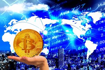 アフィリエイトは、金融系の商品はアフィリエイト報酬が高い！ネット副業をやるなら、金融系はおすすめ。