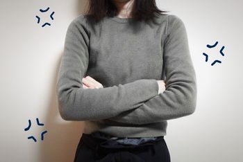 ネット副業などのビジネスで、最も大切なのは信用である。信用がない状態で商品を紹介しても、買ってもらえない。