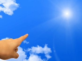 ネット副業で月２０万円の収入をえられるようになったら、失うものはない！チャレンジしてみる価値がある。