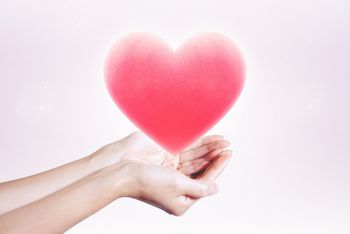 ストレスなく、後悔しない人生を送っていただきたい。そのためには、毎月安定した収入が必要。
