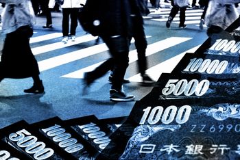 多くの人は、お金に対して悪いイメージがある。お金を稼いでいる人は悪い、トラブルを引き起こすお金は汚いと思っている。