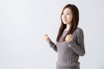 お金を払うことで、「お金を払っているのだから、やらなければいけない」という気持ちになる。