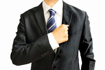 人が人を変えることはできない。あなたが変わるには、あなたの考え方を自分で変えるしかない！