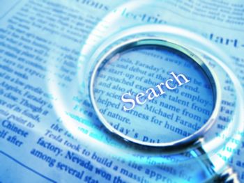 ネット副業の仕事内容は、世の中にある情報を調べて、まとめて、それを自分で体験して、分かりやすく伝える仕事である。