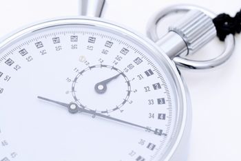 時間はとても価値が高い！その価値の高い「時間」を、短縮してくれるものには、お金を払って投資する価値がある。