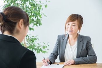 ただ言われたことをそのままやるのではなく、「なぜこの仕事をやるのか」という意味と理由を、明確にしてから仕事をやると、良い仕事ができる可能性が高くなる！
