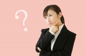お金を発行している国に、信用がなくなったら、その発行しているお金にも信用がなくなってしまう！
