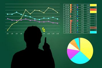 前払いでお金を払うなら、そのお金を払う会社の状況は、しっかりと事前に確認しておくことが必要。