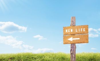 失敗は反省して、自分の経験として、今後につなげていく