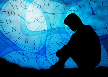 出ていくお金はあるのに、入ってくるお金がないときの恐怖と不安は、本当に辛いもの。