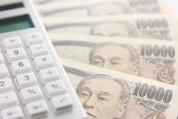 お金が、自分の成長と実力を客観的に表している。その点数としてお金を稼ぐ。