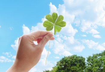 世界一のお金持ちが、世界一幸せかと言うと、そうではない。この理由は、毎日同じ環境にいると、その環境に慣れてしまうため