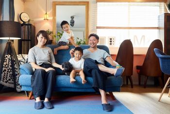 月２０万円の収入を継続して得ることが大切
