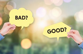 子育てに正解はない。人それぞれで性格や環境も違う