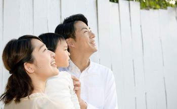 子育てに正解はないけど、実際に子育てをして、うまく行った方法をまとめた