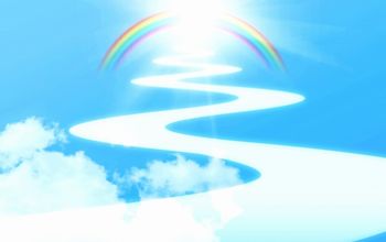 人生で経験したことは、点が線になってつながっていく！