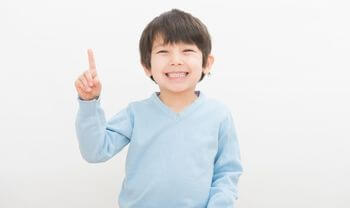 子どもはきっと、みんな「人気者になりたい」と思っている