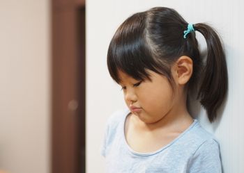 子どもの人生は子どものもの。親の物ではない！