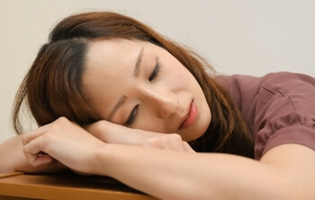 子育ては一人では無理。人に頼らなければできない