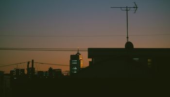 外によく出されていた
