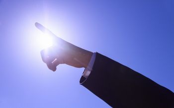 自分は成長するために生まれてきた。生きる意味が分からなかった私が、初めて生きる意味が分かった！