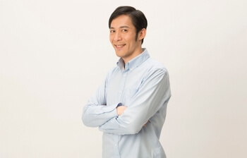 余裕がある旦那さんにやってもらいたいこと