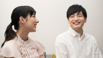 夫婦喧嘩に疲れて離婚したいと思っている人が知るべきこと