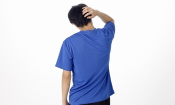 夫婦が上手くいく秘訣は、旦那が「口答えしない！謝る！プライドを捨てる！」をすること