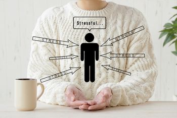 後悔しない人生を送るために必要なこと