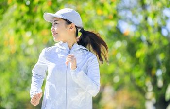 人生の後悔１．もっと自分らしく生きていればよかった