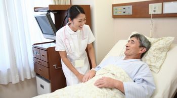 人生の後悔５．もっと健康を大切にしておけばよかった