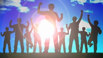 人生の後悔７．もっといろいろなことに挑戦すればよかった