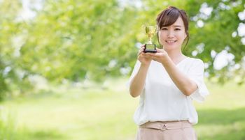 緊急じゃないけど大切なことをやることで、自分が大きく成長することができる！
