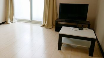 習慣になれば、やることが当たり前になってくる