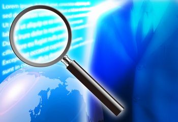 人よりも速く成長するためには、人の真似をすることが重要