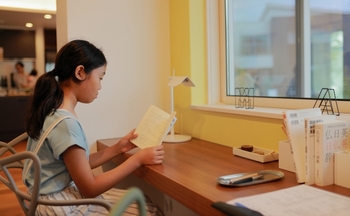 将来役に立つことも勉強していないのは、論外
